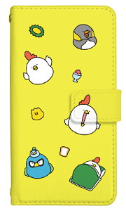 X}zP[X 蒠^ iPhone17ProMax iPhoneAir 17 16e 16Pro Google Pixel10pro Xperia10VI Galaxy A36 5G A25 iPhonee Androide X}zJo[ 蒠^P[X 킢  Ep p xg xgȂ