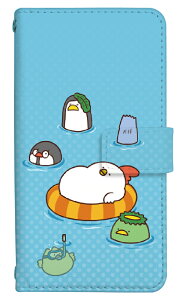 X}zP[X 蒠^ iPhone17ProMax iPhoneAir 17 16e 16Pro Google Pixel10pro Xperia10VI Galaxy A36 5G A25 iPhonee Androide X}zJo[ 蒠^P[X 킢  Ep p xg xgȂ