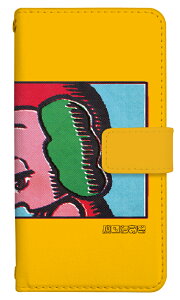 X}zP[X 蒠^ iPhone17ProMax iPhoneAir 17 16e 16Pro Google Pixel10pro Xperia10VI Galaxy A36 5G A25 iPhonee Androide X}zJo[ 蒠^P[X 킢  Ep p xg xgȂ