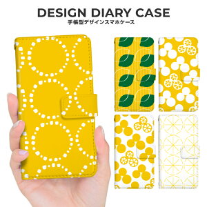 X}zP[X 蒠^ iPhone17ProMax iPhoneAir 17 16e 16Pro Google Pixel10pro Xperia10VI Galaxy A36 5G A25 iPhonee Androide X}zJo[ 蒠^P[X 킢  Ep p xg xgȂ