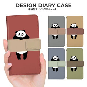 X}zP[X 蒠^ iPhone17ProMax iPhoneAir 17 16e 16Pro Google Pixel10pro Xperia10VI Galaxy A36 5G A25 iPhonee Androide X}zJo[ 蒠^P[X 킢  Ep p xg xgȂ