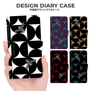 X}zP[X 蒠^ iPhone17ProMax iPhoneAir 17 16e 16Pro Google Pixel10pro Xperia10VI Galaxy A36 5G A25 iPhonee Androide X}zJo[ 蒠^P[X 킢  Ep p xg xgȂ