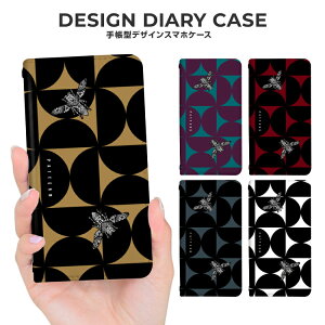 X}zP[X 蒠^ iPhone17ProMax iPhoneAir 17 16e 16Pro Google Pixel10pro Xperia10VI Galaxy A36 5G A25 iPhonee Androide X}zJo[ 蒠^P[X 蒠P[X gуP[X 킢  Ep p