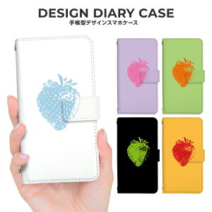 X}zP[X 蒠^ iPhone17ProMax iPhoneAir 17 16e 16Pro Google Pixel10pro Xperia10VI Galaxy A36 5G A25 iPhonee Androide X}zJo[ 蒠^P[X 킢  Ep p xg xgȂ