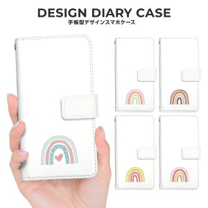 X}zP[X 蒠^ iPhone17ProMax iPhoneAir 17 16e 16Pro Google Pixel10pro Xperia10VI Galaxy A36 5G A25 iPhonee Androide X}zJo[ 蒠^P[X 킢  Ep p xg xgȂ