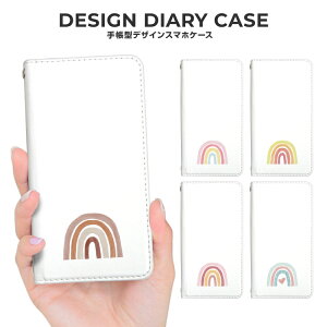 X}zP[X 蒠^ iPhone17ProMax iPhoneAir 17 16e 16Pro Google Pixel10pro Xperia10VI Galaxy A36 5G A25 iPhonee Androide X}zJo[ 蒠^P[X 蒠P[X gуP[X 킢  Ep p