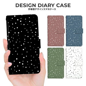 X}zP[X 蒠^ iPhone17ProMax iPhoneAir 17 16e 16Pro Google Pixel10pro Xperia10VI Galaxy A36 5G A25 iPhonee Androide X}zJo[ 蒠^P[X 킢  Ep p xg xgȂ