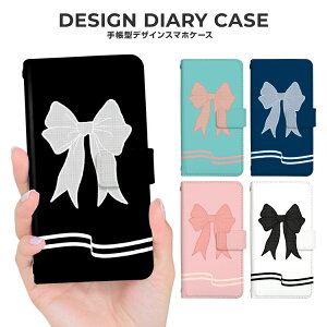 X}zP[X 蒠^ iPhone17ProMax iPhoneAir 17 16e 16Pro Google Pixel10pro Xperia10VI Galaxy A36 5G A25 iPhonee Androide X}zJo[ 蒠^P[X 킢  Ep p xg xgȂ