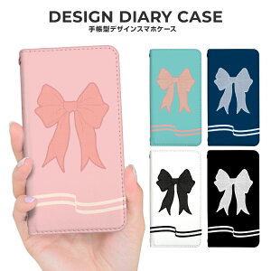 X}zP[X 蒠^ iPhone17ProMax iPhoneAir 17 16e 16Pro Google Pixel10pro Xperia10VI Galaxy A36 5G A25 iPhonee Androide X}zJo[ 蒠^P[X 蒠P[X gуP[X 킢  Ep p