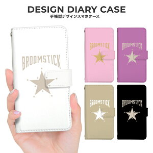 X}zP[X 蒠^ iPhone17ProMax iPhoneAir 17 16e 16Pro Google Pixel10pro Xperia10VI Galaxy A36 5G A25 iPhonee Androide X}zJo[ 蒠^P[X 킢  Ep p xg xgȂ