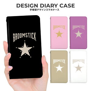 X}zP[X 蒠^ iPhone17ProMax iPhoneAir 17 16e 16Pro Google Pixel10pro Xperia10VI Galaxy A36 5G A25 iPhonee Androide X}zJo[ 蒠^P[X 蒠P[X gуP[X 킢  Ep p