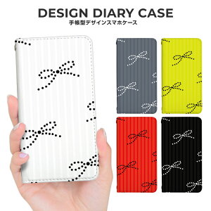 X}zP[X 蒠^ iPhone17ProMax iPhoneAir 17 16e 16Pro Google Pixel10pro Xperia10VI Galaxy A36 5G A25 iPhonee Androide X}zJo[ 蒠^P[X 蒠P[X gуP[X 킢  Ep p