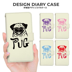 X}zP[X 蒠^ iPhone17ProMax iPhoneAir 17 16e 16Pro Google Pixel10pro Xperia10VI Galaxy A36 5G A25 iPhonee Androide X}zJo[ 蒠^P[X 킢  Ep p xg xgȂ