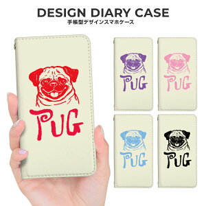 X}zP[X 蒠^ iPhone17ProMax iPhoneAir 17 16e 16Pro Google Pixel10pro Xperia10VI Galaxy A36 5G A25 iPhonee Androide X}zJo[ 蒠^P[X 蒠P[X gуP[X 킢  Ep p