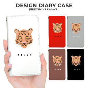 X}zP[X 蒠^ iPhone17ProMax iPhoneAir 17 16e 16Pro Google Pixel10pro Xperia10VI Galaxy A36 5G A25 iPhonee Androide X}zJo[ 蒠^P[X 蒠P[X gуP[X 킢  Ep p