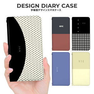 X}zP[X 蒠^ iPhone17ProMax iPhoneAir 17 16e 16Pro Google Pixel10pro Xperia10VI Galaxy A36 5G A25 iPhonee Androide X}zJo[ 蒠^P[X 蒠P[X gуP[X 킢  Ep p