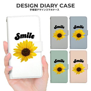 X}zP[X 蒠^ iPhone17ProMax iPhoneAir 17 16e 16Pro Google Pixel10pro Xperia10VI Galaxy A36 5G A25 iPhonee Androide X}zJo[ 蒠^P[X 킢  Ep p xg xgȂ