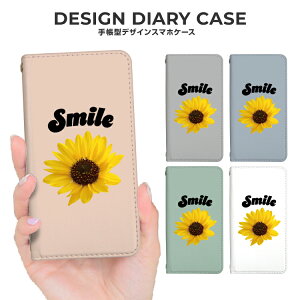 X}zP[X 蒠^ iPhone17ProMax iPhoneAir 17 16e 16Pro Google Pixel10pro Xperia10VI Galaxy A36 5G A25 iPhonee Androide X}zJo[ 蒠^P[X 蒠P[X gуP[X 킢  Ep p