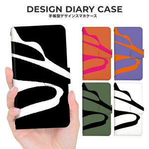 X}zP[X 蒠^ iPhone17ProMax iPhoneAir 17 16e 16Pro Google Pixel10pro Xperia10VI Galaxy A36 5G A25 iPhonee Androide X}zJo[ 蒠^P[X 킢  Ep p xg xgȂ