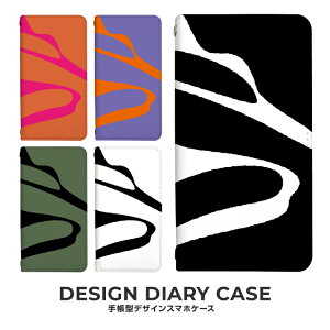 X}zP[X 蒠^ iPhone17ProMax iPhoneAir 17 16e 16Pro Google Pixel10pro Xperia10VI Galaxy A36 5G A25 iPhonee Androide X}zJo[ 蒠^P[X 蒠P[X gуP[X 킢  Ep p