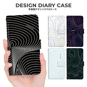 X}zP[X 蒠^ iPhone17ProMax iPhoneAir 17 16e 16Pro Google Pixel10pro Xperia10VI Galaxy A36 5G A25 iPhonee Androide X}zJo[ 蒠^P[X 킢  Ep p xg xgȂ