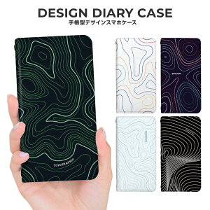 X}zP[X 蒠^ iPhone17ProMax iPhoneAir 17 16e 16Pro Google Pixel10pro Xperia10VI Galaxy A36 5G A25 iPhonee Androide X}zJo[ 蒠^P[X 蒠P[X gуP[X 킢  Ep p