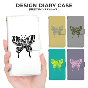 X}zP[X 蒠^ iPhone17ProMax iPhoneAir 17 16e 16Pro Google Pixel10pro Xperia10VI Galaxy A36 5G A25 iPhonee Androide X}zJo[ 蒠^P[X 킢  Ep p xg xgȂ