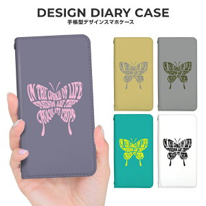 X}zP[X 蒠^ iPhone17ProMax iPhoneAir 17 16e 16Pro Google Pixel10pro Xperia10VI Galaxy A36 5G A25 iPhonee Androide X}zJo[ 蒠^P[X 蒠P[X gуP[X 킢  Ep p