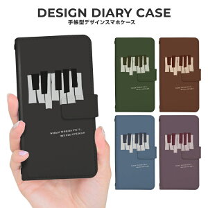 X}zP[X 蒠^ iPhone17ProMax iPhoneAir 17 16e 16Pro Google Pixel10pro Xperia10VI Galaxy A36 5G A25 iPhonee Androide X}zJo[ 蒠^P[X 킢  Ep p xg xgȂ