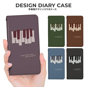 X}zP[X 蒠^ iPhone17ProMax iPhoneAir 17 16e 16Pro Google Pixel10pro Xperia10VI Galaxy A36 5G A25 iPhonee Androide X}zJo[ 蒠^P[X 蒠P[X gуP[X 킢  Ep p