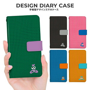 X}zP[X 蒠^ iPhone17ProMax iPhoneAir 17 16e 16Pro Google Pixel10pro Xperia10VI Galaxy A36 5G A25 iPhonee Androide X}zJo[ 蒠^P[X 킢  Ep p xg xgȂ