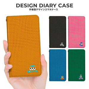 X}zP[X 蒠^ iPhone17ProMax iPhoneAir 17 16e 16Pro Google Pixel10pro Xperia10VI Galaxy A36 5G A25 iPhonee Androide X}zJo[ 蒠^P[X 蒠P[X gуP[X 킢  Ep p