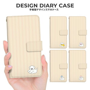 X}zP[X 蒠^ iPhone17ProMax iPhoneAir 17 16e 16Pro Google Pixel10pro Xperia10VI Galaxy A36 5G A25 iPhonee Androide X}zJo[ 蒠^P[X 킢  Ep p xg xgȂ