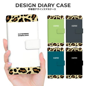 X}zP[X 蒠^ iPhone17ProMax iPhoneAir 17 16e 16Pro Google Pixel10pro Xperia10VI Galaxy A36 5G A25 iPhonee Androide X}zJo[ 蒠^P[X 킢  Ep p xg xgȂ