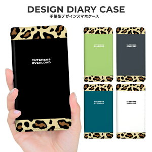 X}zP[X 蒠^ iPhone17ProMax iPhoneAir 17 16e 16Pro Google Pixel10pro Xperia10VI Galaxy A36 5G A25 iPhonee Androide X}zJo[ 蒠^P[X 蒠P[X gуP[X 킢  Ep p