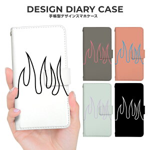 X}zP[X 蒠^ iPhone17ProMax iPhoneAir 17 16e 16Pro Google Pixel10pro Xperia10VI Galaxy A36 5G A25 iPhonee Androide X}zJo[ 蒠^P[X 킢  Ep p xg xgȂ