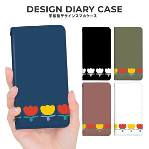 X}zP[X 蒠^ iPhone17ProMax iPhoneAir 17 16e 16Pro Google Pixel10pro Xperia10VI Galaxy A36 5G A25 iPhonee Androide X}zJo[ 蒠^P[X 蒠P[X gуP[X 킢  Ep p