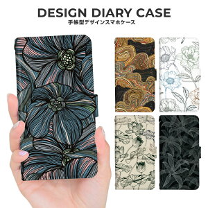 X}zP[X 蒠^ iPhone17ProMax iPhoneAir 17 16e 16Pro Google Pixel10pro Xperia10VI Galaxy A36 5G A25 iPhonee Androide X}zJo[ 蒠^P[X 킢  Ep p xg xgȂ