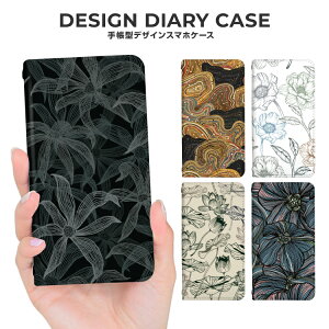 X}zP[X 蒠^ iPhone17ProMax iPhoneAir 17 16e 16Pro Google Pixel10pro Xperia10VI Galaxy A36 5G A25 iPhonee Androide X}zJo[ 蒠^P[X 蒠P[X gуP[X 킢  Ep p