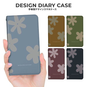 X}zP[X 蒠^ iPhone17ProMax iPhoneAir 17 16e 16Pro Google Pixel10pro Xperia10VI Galaxy A36 5G A25 iPhonee Androide X}zJo[ 蒠^P[X 蒠P[X gуP[X 킢  Ep p