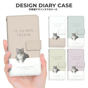 X}zP[X 蒠^ iPhone17ProMax iPhoneAir 17 16e 16Pro Google Pixel10pro Xperia10VI Galaxy A36 5G A25 iPhonee Androide X}zJo[ 蒠^P[X 킢  Ep p xg xgȂ