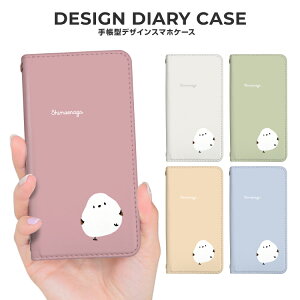 X}zP[X 蒠^ iPhone17ProMax iPhoneAir 17 16e 16Pro Google Pixel10pro Xperia10VI Galaxy A36 5G A25 iPhonee Androide X}zJo[ 蒠^P[X 蒠P[X gуP[X 킢  Ep p