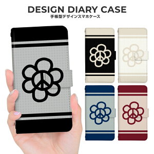 X}zP[X 蒠^ iPhone17ProMax iPhoneAir 17 16e 16Pro Google Pixel10pro Xperia10VI Galaxy A36 5G A25 iPhonee Androide X}zJo[ 蒠^P[X 킢  Ep p xg xgȂ