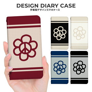 X}zP[X 蒠^ iPhone17ProMax iPhoneAir 17 16e 16Pro Google Pixel10pro Xperia10VI Galaxy A36 5G A25 iPhonee Androide X}zJo[ 蒠^P[X 蒠P[X gуP[X 킢  Ep p