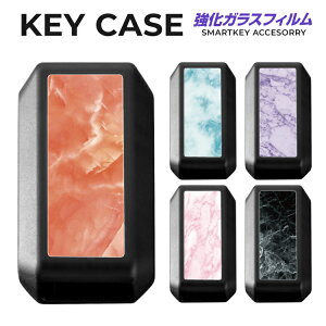 X}[gL[P[X L[P[X J[ANZT[ Xy[VAJX^ p[c MK53S Xy[VA XYL Wj[ JB64W NXr[ SR MH55S SRXeBO[ ANZT[ X}[g