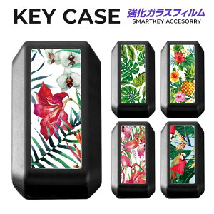 X}[gL[P[X L[P[X J[ANZT[ Xy[VAJX^ p[c MK53S Xy[VA XYL Wj[ JB64W NXr[ SR MH55S SRXeBO[ ANZT[ X}[g