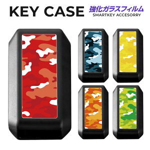 X}[gL[P[X L[P[X J[ANZT[ Xy[VAJX^ p[c MK53S Xy[VA XYL Wj[ JB64W NXr[ SR MH55S SRXeBO[ ANZT[ X}[g