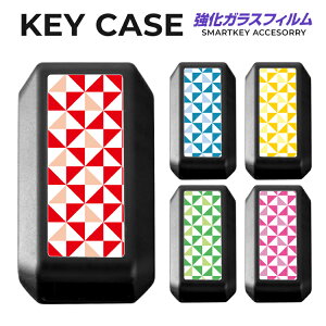 X}[gL[P[X L[P[X J[ANZT[ Xy[VAJX^ p[c MK53S Xy[VA XYL Wj[ JB64W NXr[ SR MH55S SRXeBO[ ANZT[ X}[g