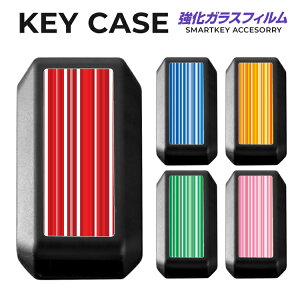 X}[gL[P[X L[P[X J[ANZT[ Xy[VAJX^ p[c MK53S Xy[VA XYL Wj[ JB64W NXr[ SR MH55S SRXeBO[ ANZT[ X}[g