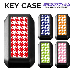 X}[gL[P[X L[P[X J[ANZT[ Xy[VAJX^ p[c MK53S Xy[VA XYL Wj[ JB64W NXr[ SR MH55S SRXeBO[ ANZT[ X}[g